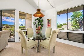 Grand Champions One Bedrooms by Coldwell Banker Island Vacations