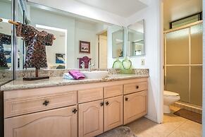 Grand Champions One Bedrooms by Coldwell Banker Island Vacations