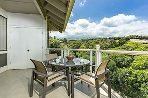 Grand Champions One Bedrooms by Coldwell Banker Island Vacations