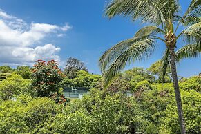 Grand Champions One Bedrooms by Coldwell Banker Island Vacations