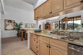 Grand Champions One Bedrooms by Coldwell Banker Island Vacations