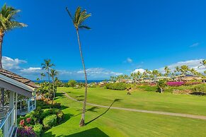 Grand Champions One Bedrooms by Coldwell Banker Island Vacations