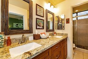 Grand Champions One Bedrooms by Coldwell Banker Island Vacations