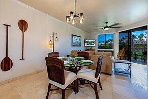 Grand Champions One Bedrooms by Coldwell Banker Island Vacations