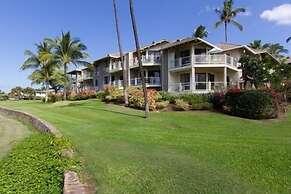 Grand Champions One Bedrooms by Coldwell Banker Island Vacations