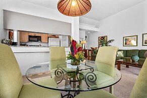 Grand Champions One Bedrooms by Coldwell Banker Island Vacations