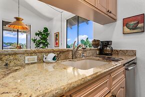 Grand Champions One Bedrooms by Coldwell Banker Island Vacations