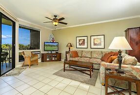 Grand Champions One Bedrooms by Coldwell Banker Island Vacations