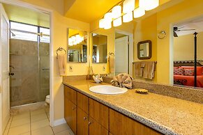 Grand Champions One Bedrooms by Coldwell Banker Island Vacations