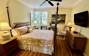 Grand Champions One Bedrooms by Coldwell Banker Island Vacations