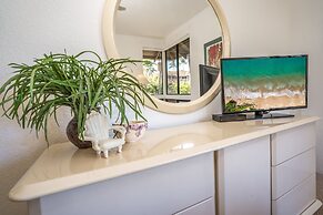 Grand Champions One Bedrooms by Coldwell Banker Island Vacations