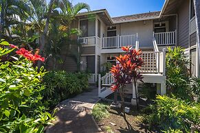 Grand Champions One Bedrooms by Coldwell Banker Island Vacations