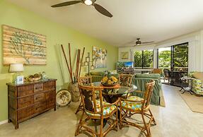 Grand Champions One Bedrooms by Coldwell Banker Island Vacations