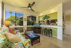 Grand Champions One Bedrooms by Coldwell Banker Island Vacations