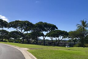 Grand Champions One Bedrooms by Coldwell Banker Island Vacations