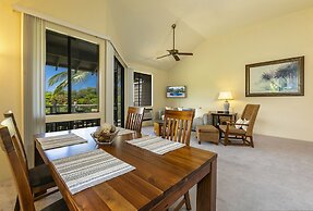 Grand Champions One Bedrooms by Coldwell Banker Island Vacations