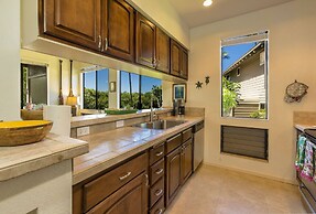 Grand Champions One Bedrooms by Coldwell Banker Island Vacations