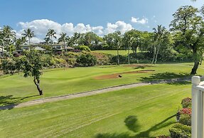 Grand Champions One Bedrooms by Coldwell Banker Island Vacations