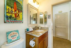 Grand Champions One Bedrooms by Coldwell Banker Island Vacations