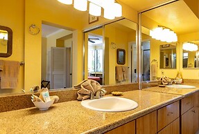 Grand Champions One Bedrooms by Coldwell Banker Island Vacations