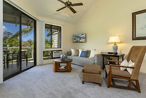 Grand Champions One Bedrooms by Coldwell Banker Island Vacations