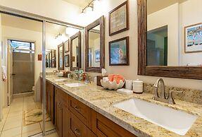 Grand Champions One Bedrooms by Coldwell Banker Island Vacations