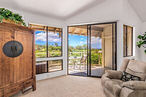 Grand Champions One Bedrooms by Coldwell Banker Island Vacations