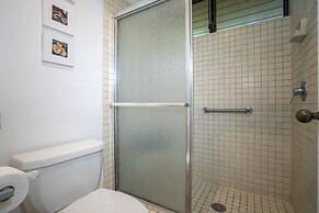 Grand Champions One Bedrooms by Coldwell Banker Island Vacations