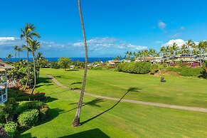 Grand Champions One Bedrooms by Coldwell Banker Island Vacations