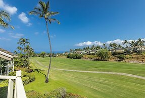 Grand Champions One Bedrooms by Coldwell Banker Island Vacations