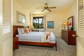 Grand Champions One Bedrooms by Coldwell Banker Island Vacations