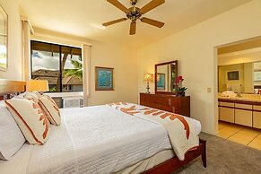 Grand Champions One Bedrooms by Coldwell Banker Island Vacations