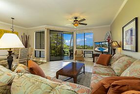 Grand Champions One Bedrooms by Coldwell Banker Island Vacations