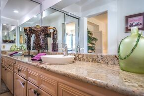 Grand Champions One Bedrooms by Coldwell Banker Island Vacations