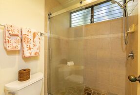 Grand Champions One Bedrooms by Coldwell Banker Island Vacations