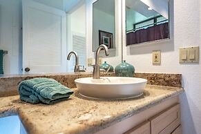 Grand Champions One Bedrooms by Coldwell Banker Island Vacations