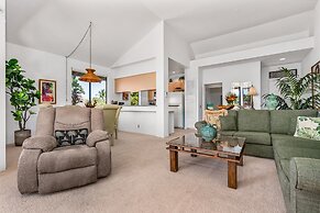 Grand Champions One Bedrooms by Coldwell Banker Island Vacations