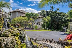 Grand Champions One Bedrooms by Coldwell Banker Island Vacations