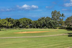 Grand Champions One Bedrooms by Coldwell Banker Island Vacations