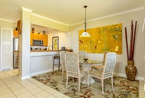 Grand Champions One Bedrooms by Coldwell Banker Island Vacations