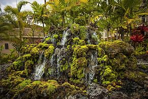 Grand Champions One Bedrooms by Coldwell Banker Island Vacations