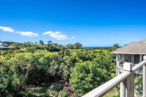 Grand Champions One Bedrooms by Coldwell Banker Island Vacations