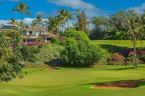 Grand Champions One Bedrooms by Coldwell Banker Island Vacations