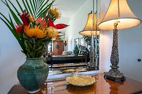 Grand Champions One Bedrooms by Coldwell Banker Island Vacations