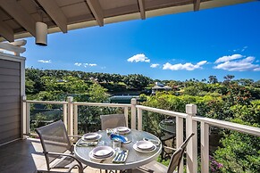 Grand Champions One Bedrooms by Coldwell Banker Island Vacations