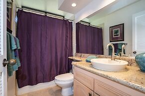 Grand Champions One Bedrooms by Coldwell Banker Island Vacations