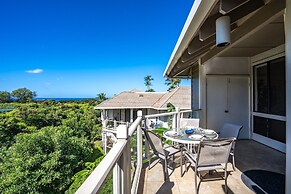 Grand Champions One Bedrooms by Coldwell Banker Island Vacations