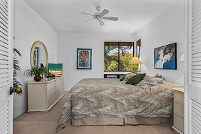 Grand Champions One Bedrooms by Coldwell Banker Island Vacations