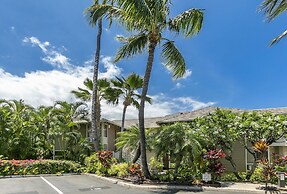 Grand Champions One Bedrooms by Coldwell Banker Island Vacations