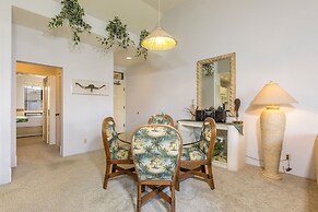 Grand Champions One Bedrooms by Coldwell Banker Island Vacations